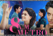 8 A.M. Metro (2023) Sinhala Subtitles
