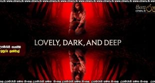 Lovely dark and deep (2023) Sinhala Subtitles