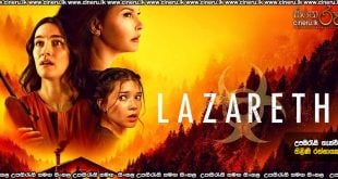 Lazareth (2024) Sinhala Subtitles