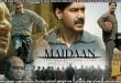 Maidaan (2024) Sinhala Subtitles