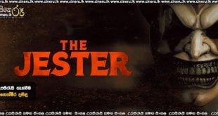 The Jester (2023) Sinhala Subtitles