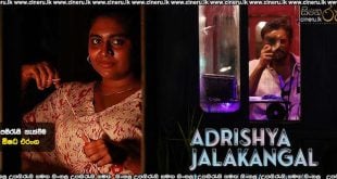 Adrishya Jalakangal (2024) Sinhala Subtitles