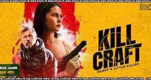 Kill Craft (2024) Sinhala Subtitles