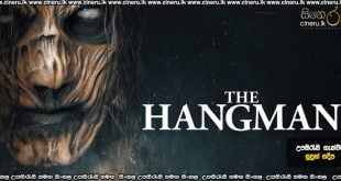 The Hangman (2024) Sinhala Subtitles