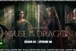 House of the Dragon (2022) S02E06 Sinhala Subtitles