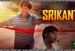 Srikanth (2024) Sinhala Subtitles
