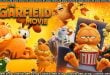 The Garfield Movie (2024) Sinhala Subtitles