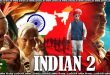 Indian 2 (2024) Sinhala Subtitles