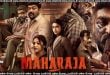 Maharaja (2024) Sinhala Subtitles