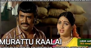 Murattu Kaalai (1980) Sinhala Subtitles