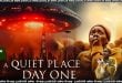 A Quiet Place: Day One (2024) Sinhala Subtitles