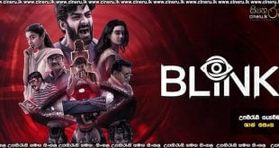 Blink (2024) Sinhala Subtitles