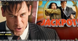 Jackpot (2024) Sinhala Subtitles