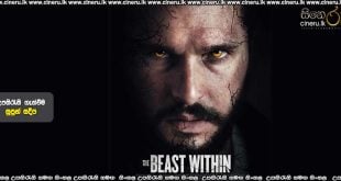 The Beast Within (2024) Sinhala Subtitles