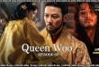 Queen Woo S01 E02 Sinhala Subtitles