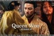 Queen Woo S01 E03 Sinhala Subtitles