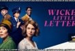 Wicked Little Letters (2024) Sinhala Subtitles