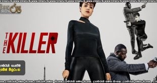 The Killer (2024) Sinhala Subtitles