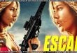 Escape (2024) Sinhala Subtitles