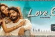 Love Li (2024) Sinhala Subtitles