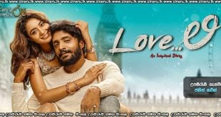 Love Li (2024) Sinhala Subtitles