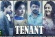 Tenant (2024) Sinhala Subtitles