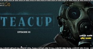 Teacup (2024) S01 E01 Sinhala Subtitles