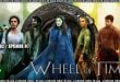 The Wheel of Time S02 Sinhala Subtitles