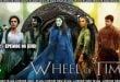 The Wheel of Time S02 Sinhala Subtitles