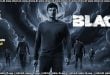 Black (2024) Sinhala Subtitles