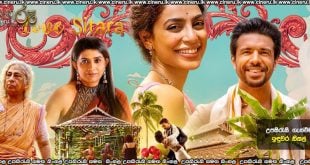 Love, Sitara (2024) Sinhala Subtitles