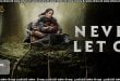  Never Let Go (2024) Sinhala Subtitles