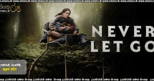  Never Let Go (2024) Sinhala Subtitles