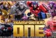 Transformers On (2024) Sinhala Subtitles