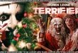 Terrifier 3 (2024) Sinhala Subtitles