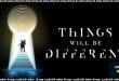 Things Will Be Different (2024) Sinhala Subtitles