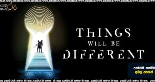 Things Will Be Different (2024) Sinhala Subtitles