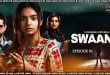 Swaanng (2022) E01 Sinhala Subtitles