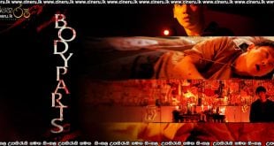 Body Parts (2023) Sinhala Subtitles