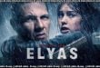 Elyas (2024) Sinhala Subtitles