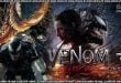 Venom: The Last Dance (2024) Sinhala Subtitles