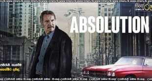 Absolution (2024) Sinhala Subtitles