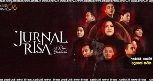 Juranal Risa by Risa saraswati (2024) Sinhala Sub