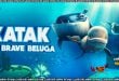 Katak: The Brave Beluga (2024) Sinhala Subtitles