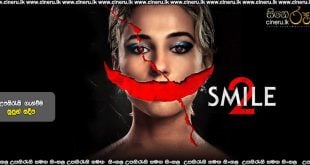 Smile 2 (2024) Sinhala Subtitles