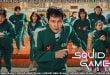 Squid Game 2 (2024) S02 E07 [END] Sinhala Subtitles