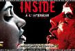 Inside (2007) Sinhala Subtitles