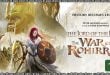 The Lord of the Rings: The War of the Rohirrim (2024) Sinhala Subtitles