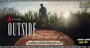 Outside (2024) Sinhala Subtitles