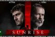 Sunrise (2024) Sinhala Subtitles